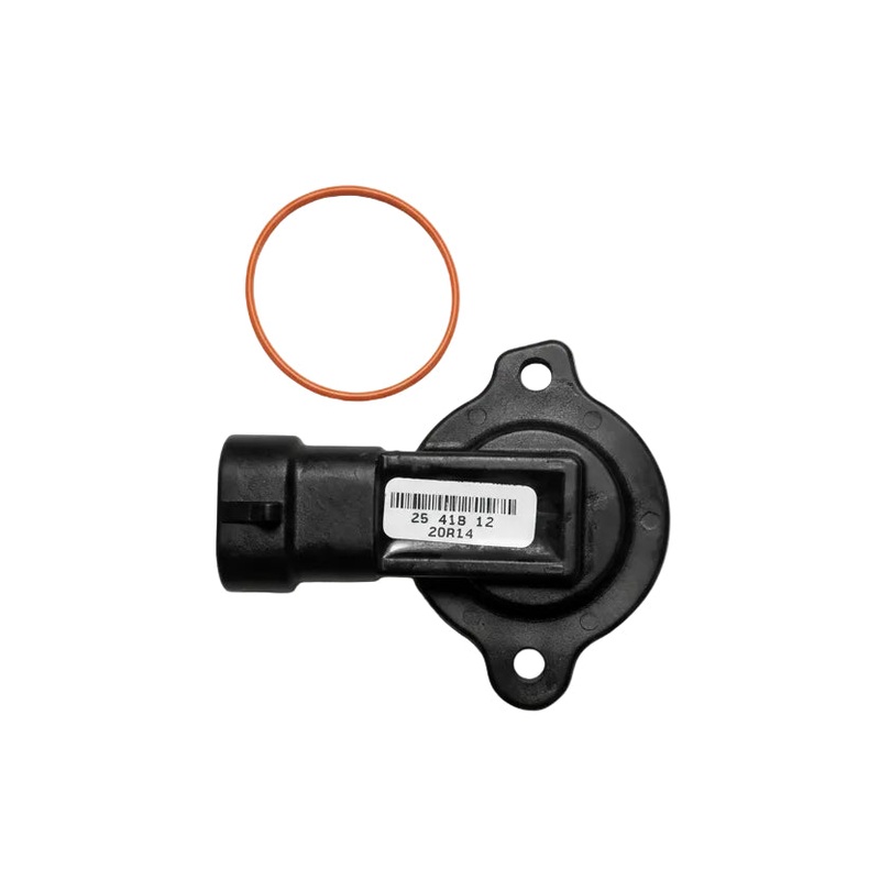 25 418 12-S Throttle Position Sensor Kohler Genuine OEM Replacement Part