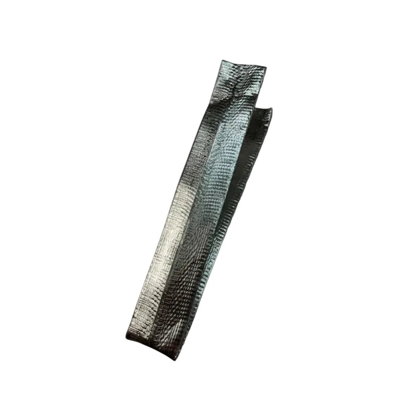 25 431 35-S Heat Reflective Sleeve Kohler Genuine OEM Replacement Part