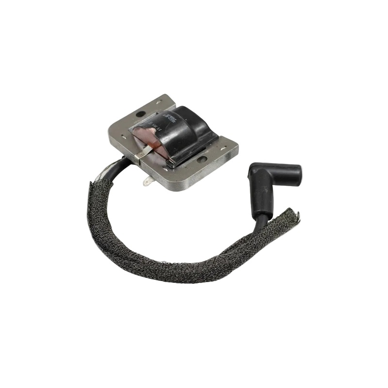 25 584 15-S MDI Module Kohler Genuine OEM Replacement Ignition Control Part