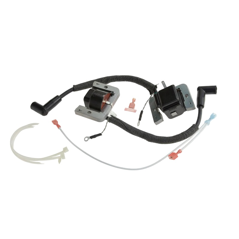 25 707 03-S MDI Module Conversion Kit Kohler Genuine OEM Ignition Upgrade Part
