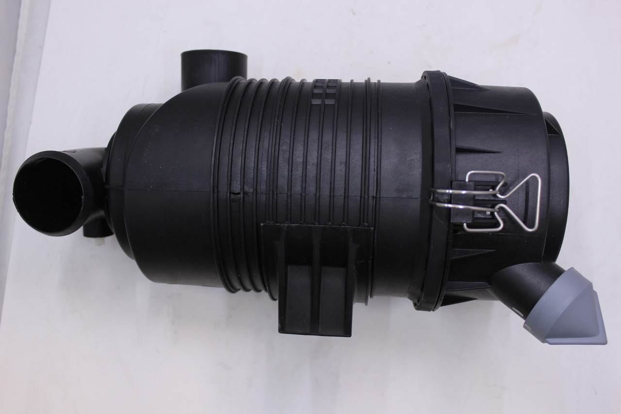 Kohler 25 048 10-S Air Cleaner Assy