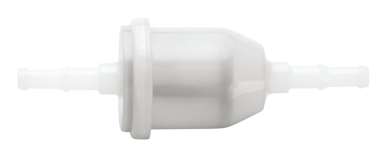 Kohler 25 050 22-S Filter, Fuel