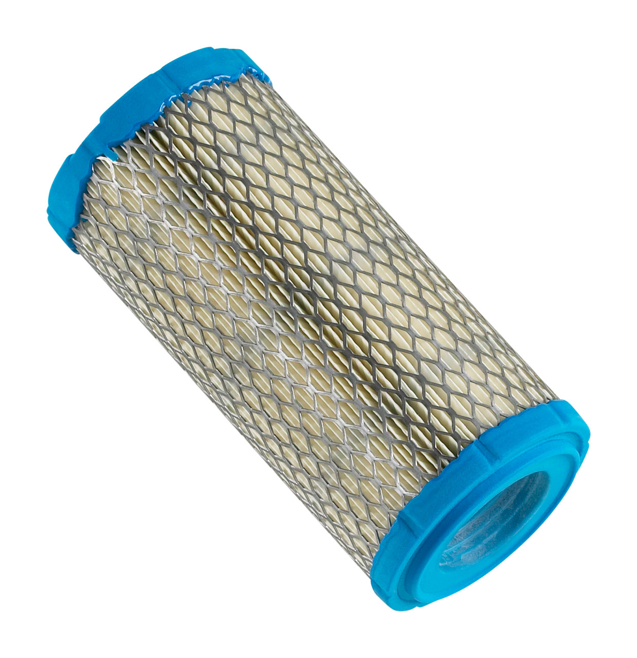 Kohler 25 083 02-S Element, Air - Primary