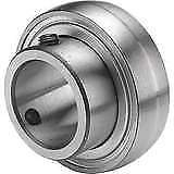 Toro Lawn-Boy 251-224 Ball Brg W/Collar