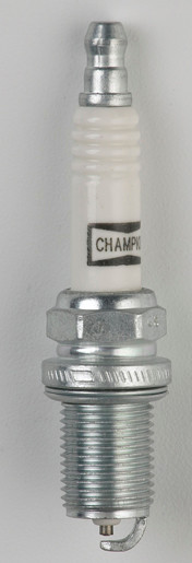 Kohler 25 132 12-S Plug, Spark (Pro Series)