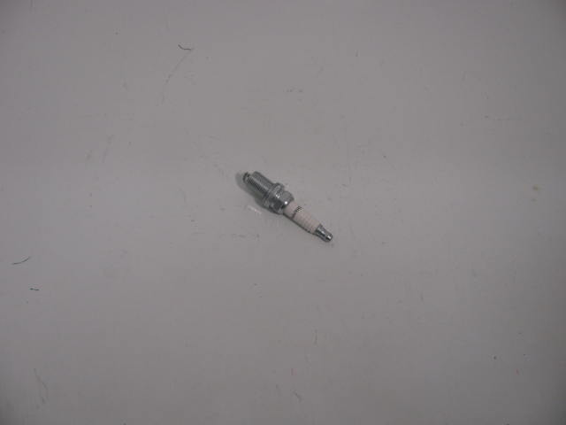 Kohler 25 132 14-S Spark Plug, Rfi