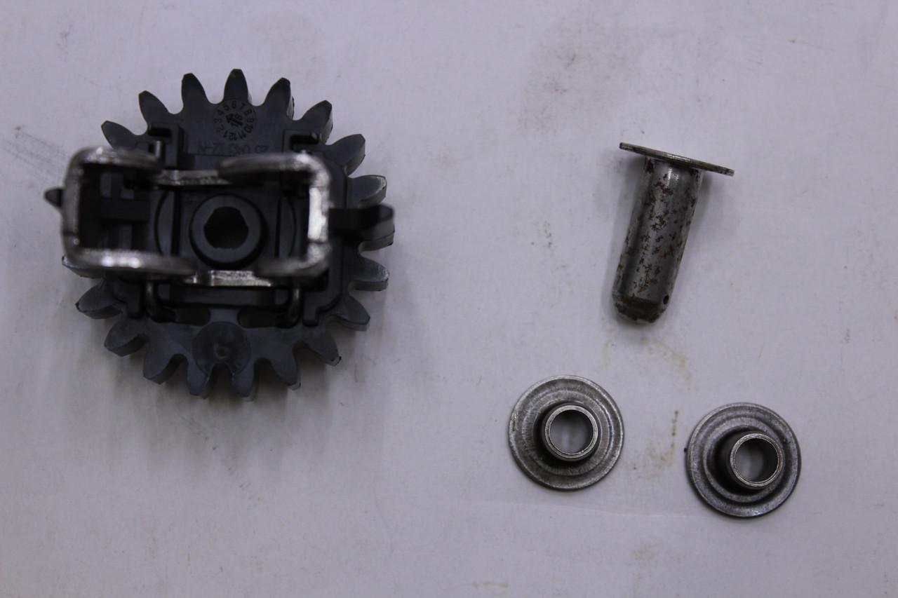 Kohler 25 310 09-S Kit, Governor Gear