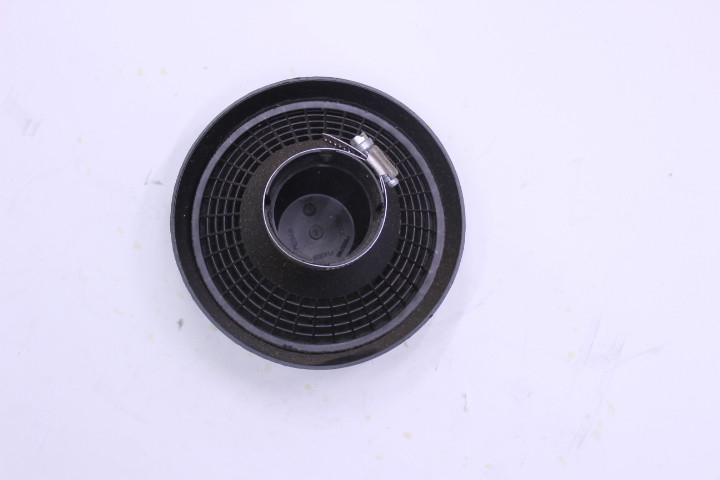 Kohler 25 324 05-S Hood, Inlet
