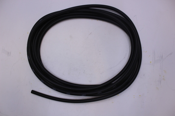 Kohler 25 326 12-S Hose, Evap, 144"-Cut To Length
