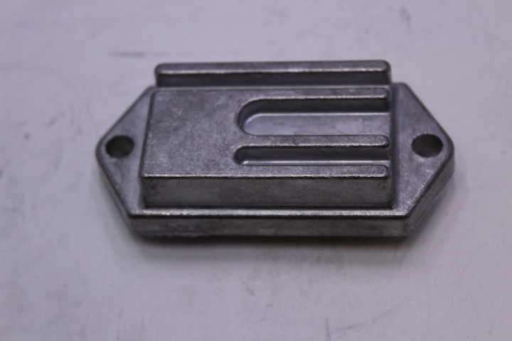 Kohler 25 403 47-S Reg/Rect 12/15A Half Wave Std (Replaces 25 403 35-S)