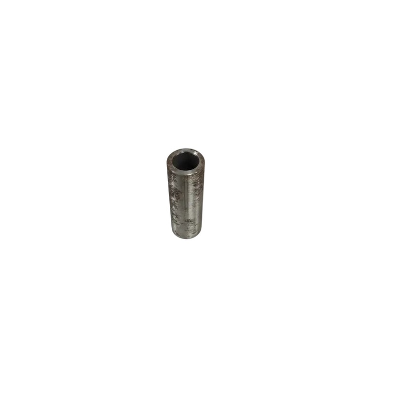 25410003 CIS Bearing Bushing Wright Genuine OEM Replacement Part
