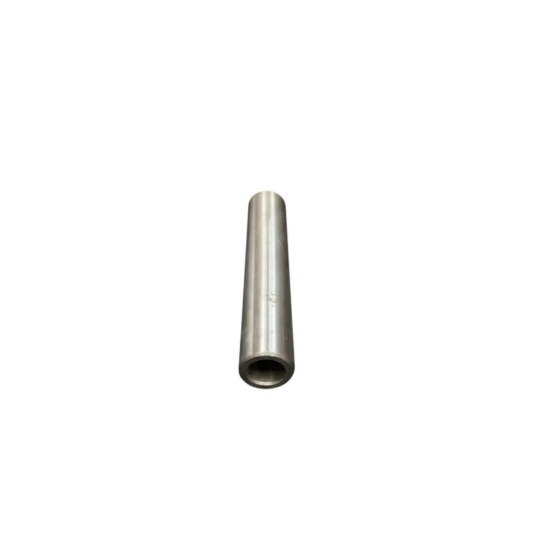 25410024 Spanner, 3/4 x 1/2 x 4 Wright Genuine OEM Replacement Part