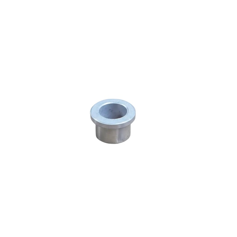 25470017 Wright Large Brake Spacer PM (Stainless Steel Stepped Spacer) Genuine OEM Replacement Part
