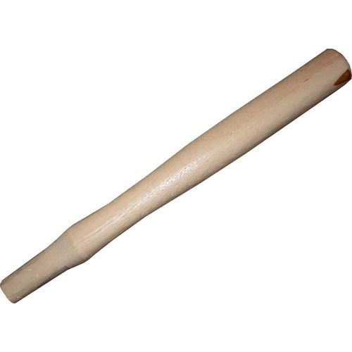 Hammer Handle For Claw Hammer 13" Length Hardwood