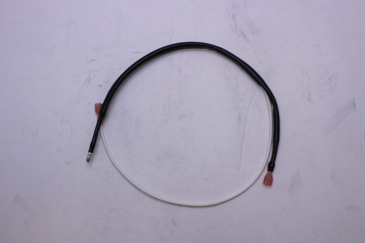 Kohler 25 518 39-S Lead, Duplex Assembly