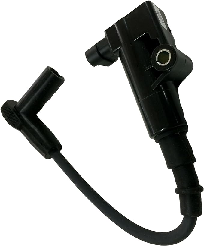 Kohler EFI Ignition Coil OEM #2551902-S