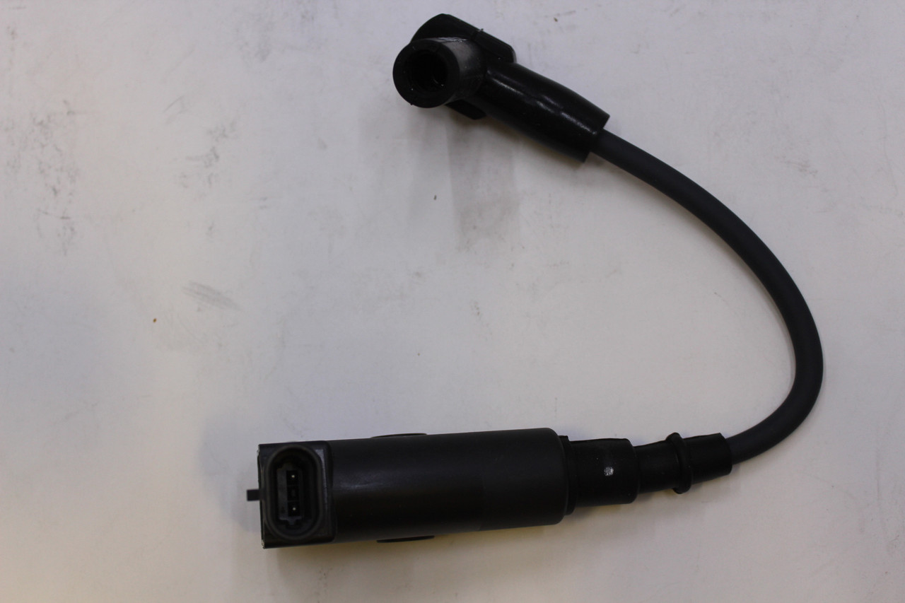 Kohler 25 519 02-S Coil, Ignition - Efi