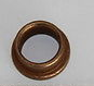 Toro Lawn-Boy 256-156 Bushing-Flange