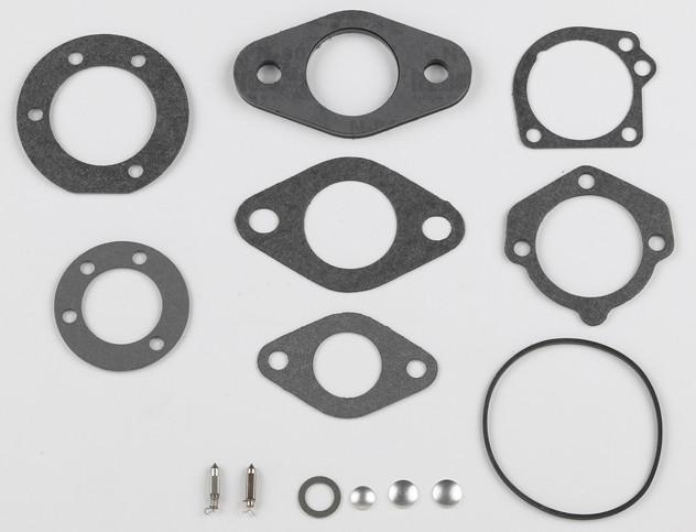 Kohler 25 757 11-S Kit, Repair Carburetor