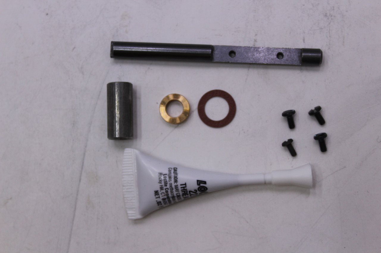 Kohler 25 757 15-S Kit, Throttle Shaft