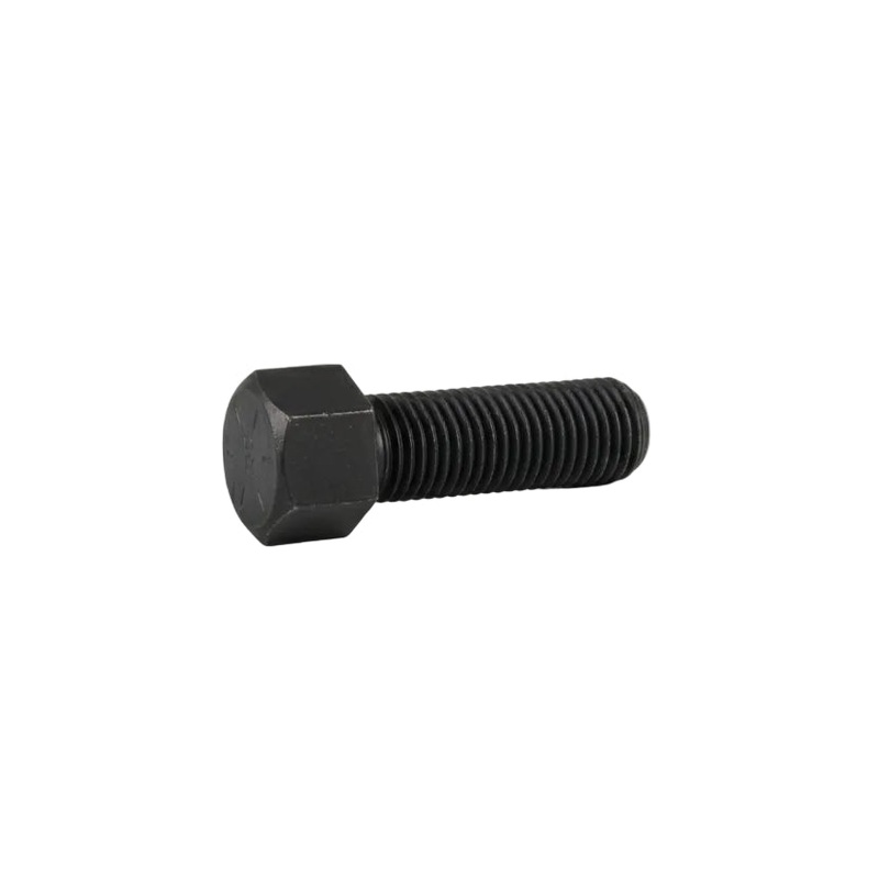 26-0671 Hex Head Screw Toro Genuine OEM Replacement Fastener