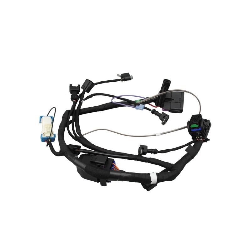 26031-2436 Wiring Harness Kawasaki Genuine OEM Replacement Part