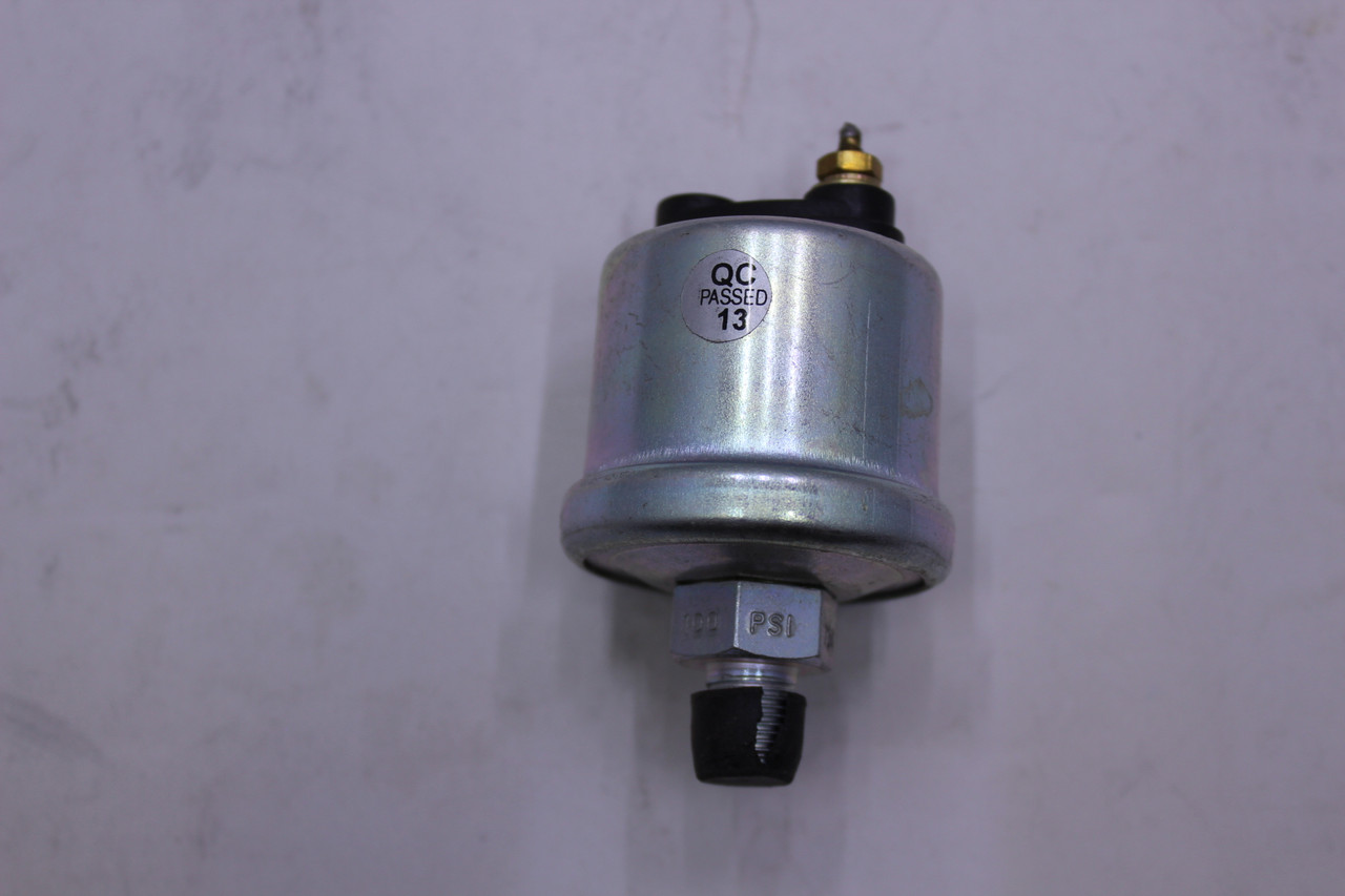 Kohler 264390-S Sensor, Oil Pressure