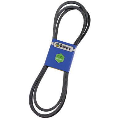 Husqvarna 539104335 OEM Replacement Belt