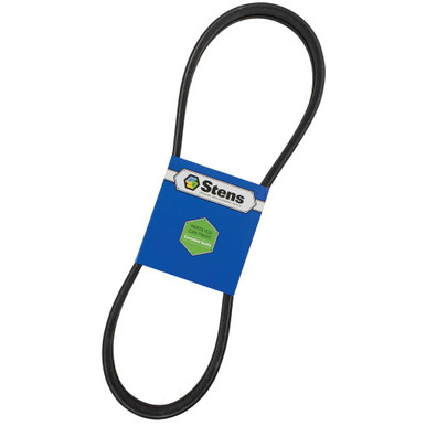 Dixie Chopper 2006B112R OEM Replacement Belt