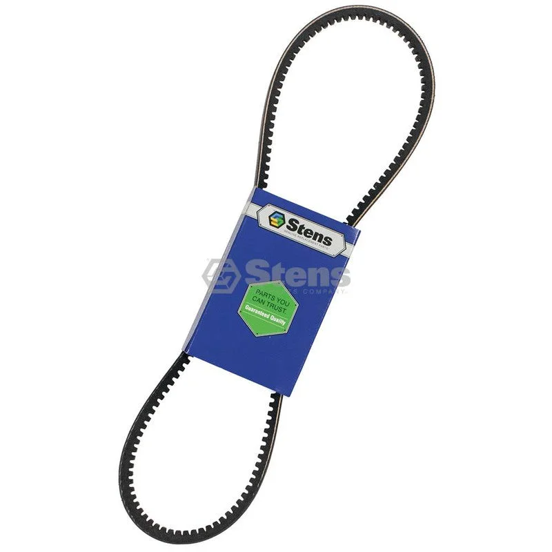 266-700 265-504 Stens Snowblower Drive BELT Replaces MTD 754-0131 – No Longer Available