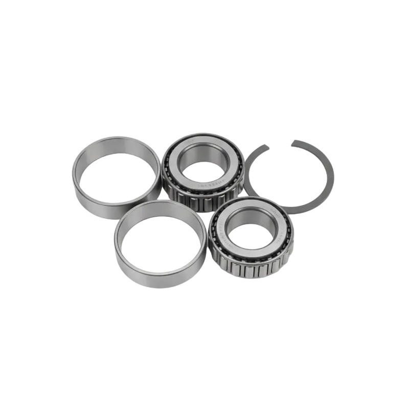 27-0960 Bearing Assembly Toro Genuine OEM Spindle Bearing Replacement Part
