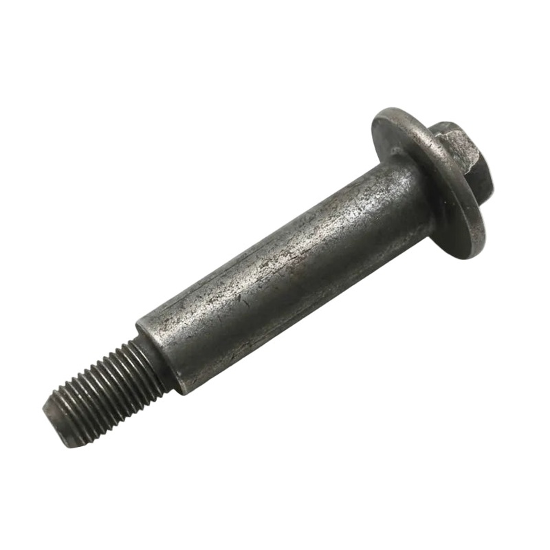 27-6230 Wheel Bolt Toro Genuine OEM Replacement Fastener