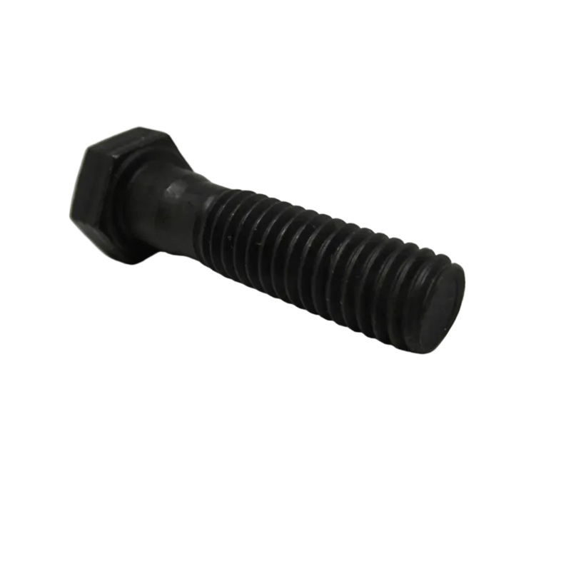 270158-S Screw Kohler Genuine OEM Replacement Fastener