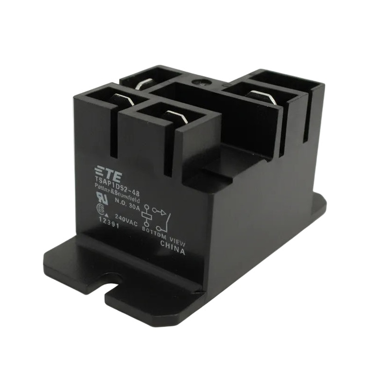 27034-0010 Relay Kawasaki Genuine OEM Electrical Replacement Part