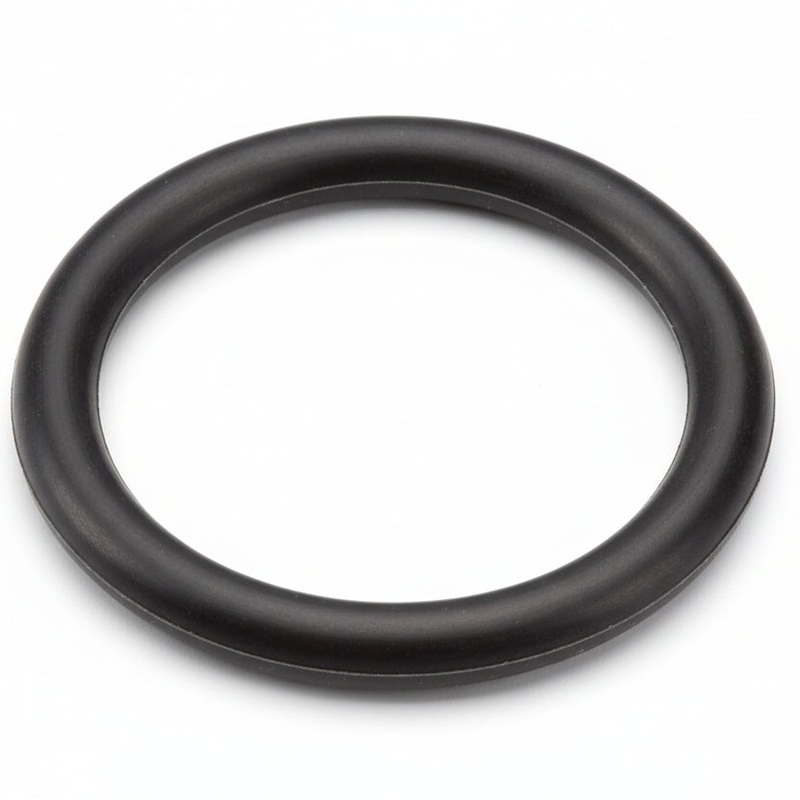 270344S O-Ring Seal Briggs & Stratton Genuine OEM Replacement Part