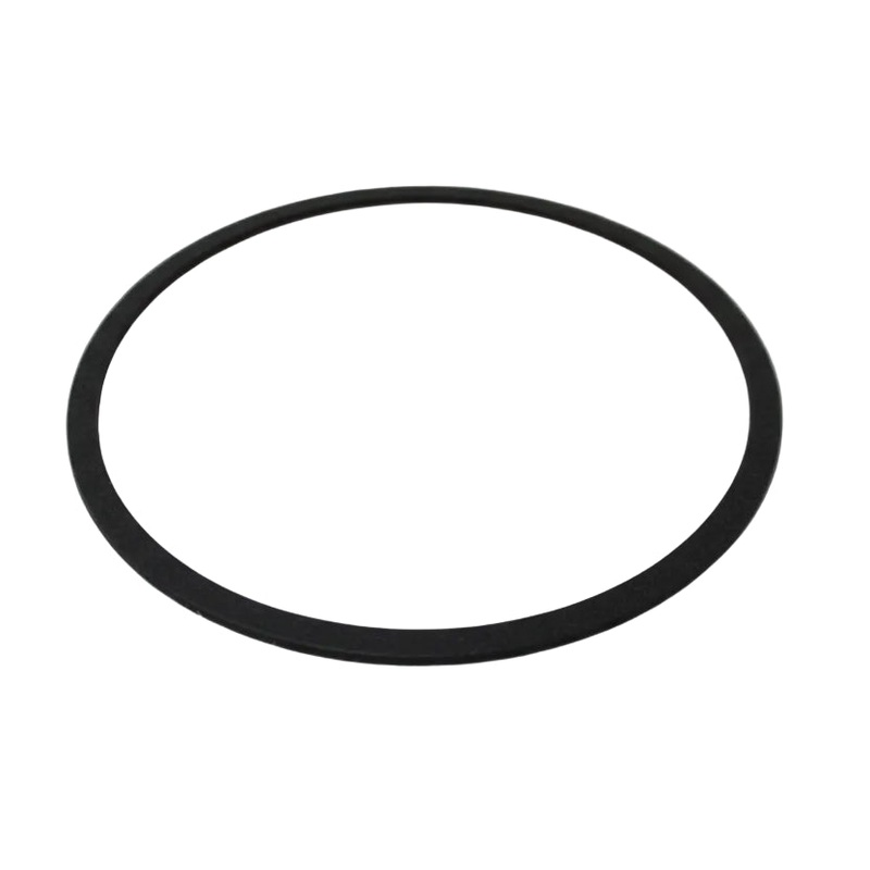 270511 Float Bowl Gasket Briggs & Stratton Genuine OEM Carburetor Seal Replacement Part