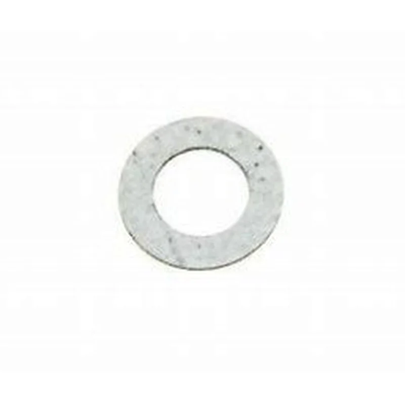 27110ASP Tecumseh Snowblower Bowl Drain Washer 27110A