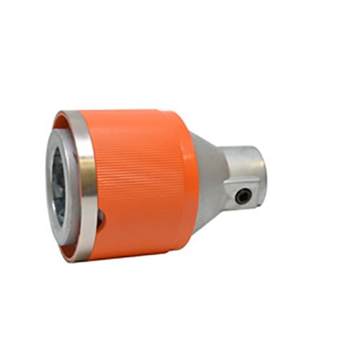 Quick Coupler 1 3/8 In. 540/1000 RPM