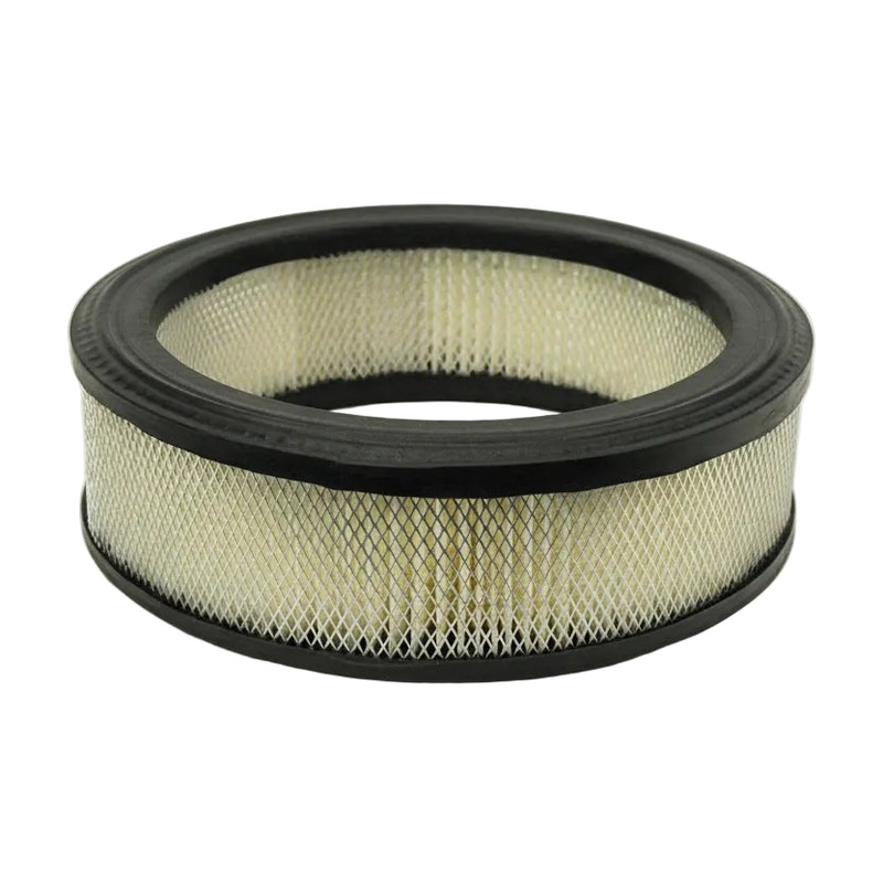 2777 Air Filter Element Rotary Replacement Part
