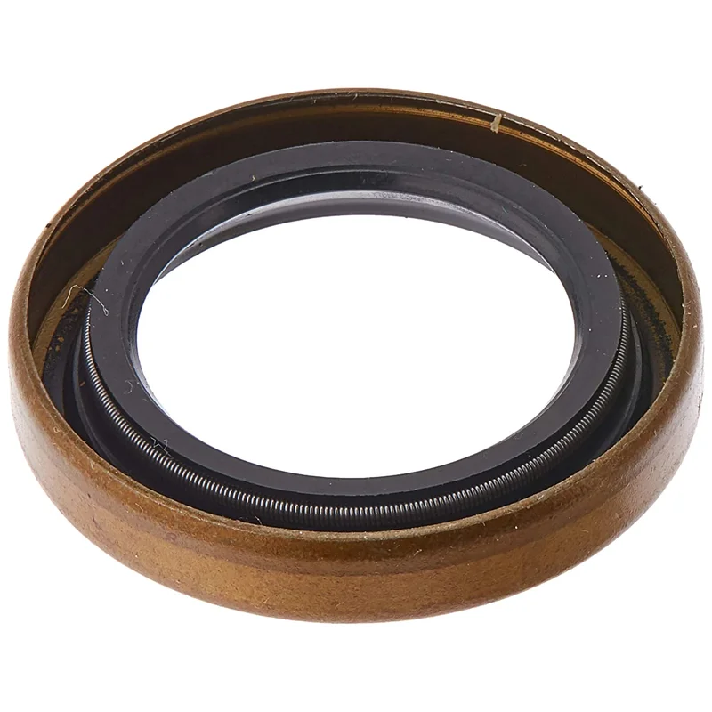 27897SP Tecumseh Seal 27897