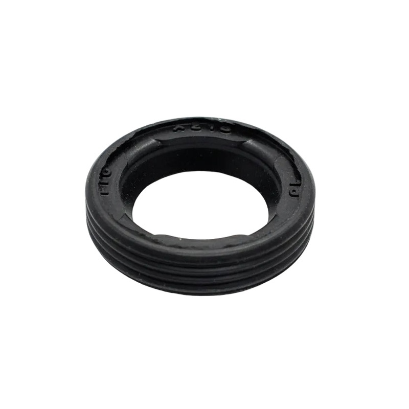 28 032 09-S Governor Cross Shaft Seal Kohler Genuine OEM Replacement Part