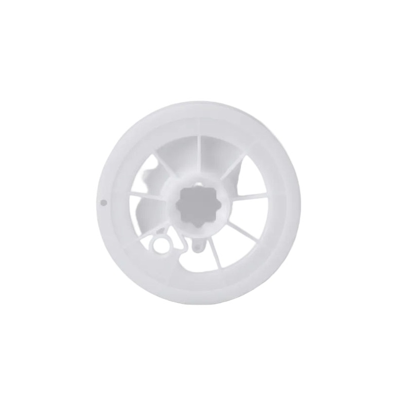 280439S Starter Pulley Briggs & Stratton Genuine OEM Replacement Part