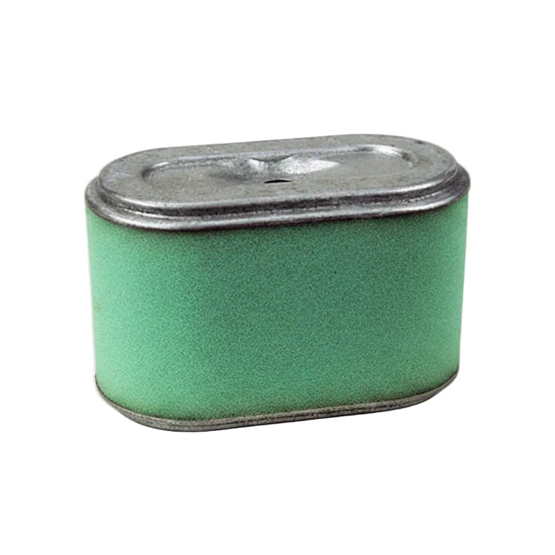 2808 Air Filter & Pre-Filter Honda Replacement Part