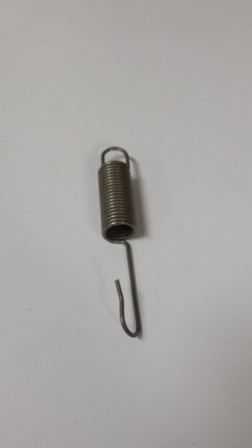 Kohler 28 089 05-S Spring, Governor