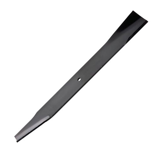 Mower Blade to fit AYP - Sears, 19-3/8"