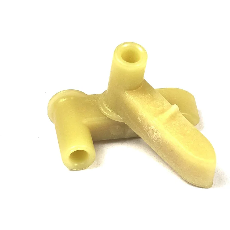 281505S Briggs & Stratton Pawl Ratchet 557059