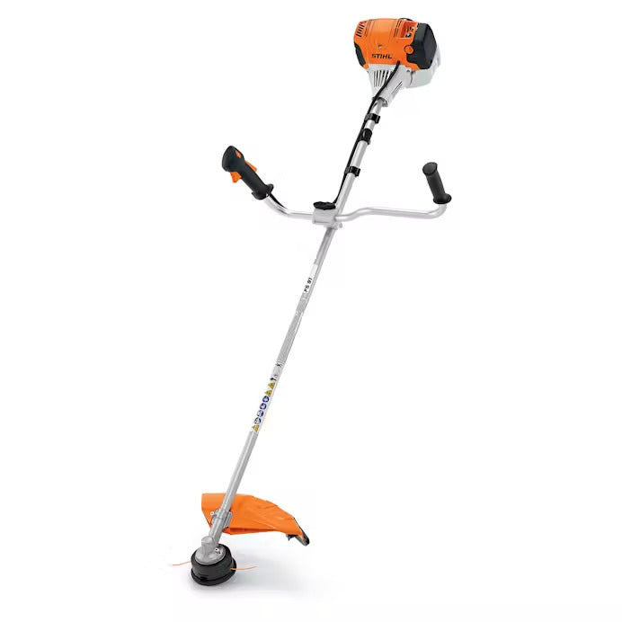 STIHL FS 91 Trimmer Bike Handle