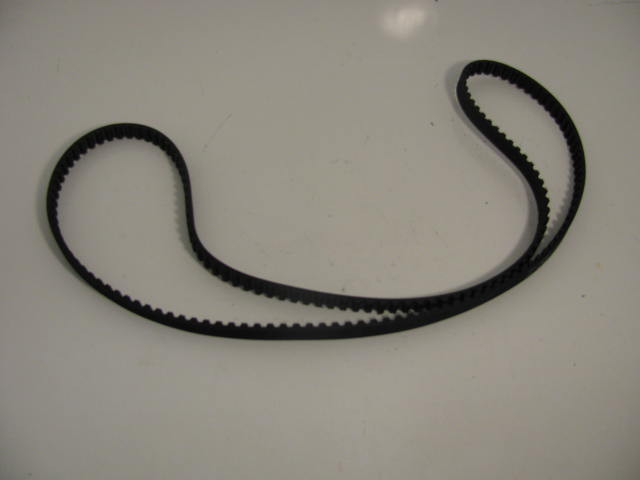 Kohler 28 203 01-S Belt, Timing