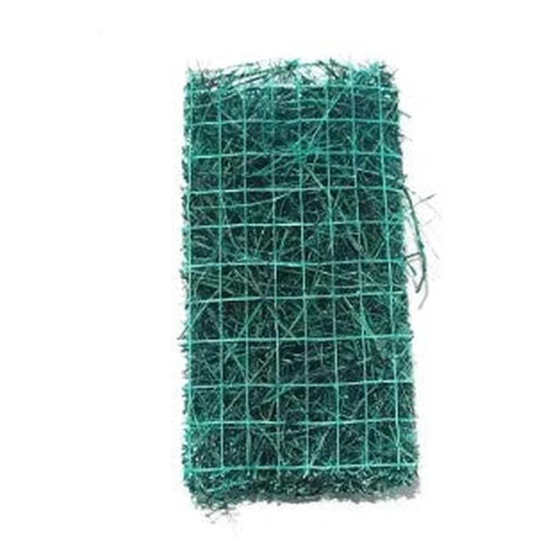 28424 Tecumseh Snow Thrower Filter