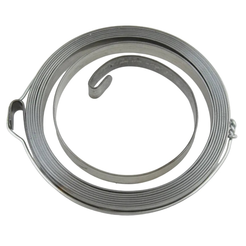 28442-ZH8-003 Starter Spring Honda Genuine OEM Replacement Part